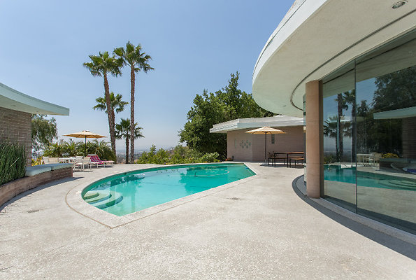 EWLOCATE7oss IMG-0025