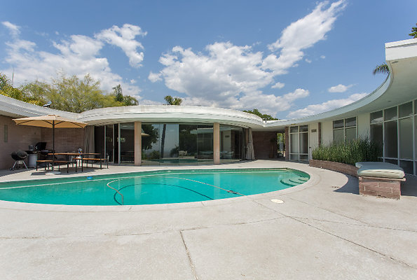 EWLOCATE7oss IMG-0030