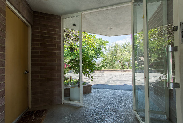 EWLOCATE7oss IMG-0017