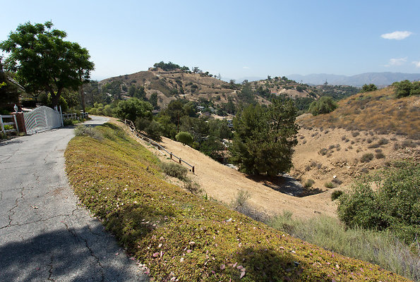 EWLOCATE7oss IMG-0087 EWLOCATE7oss IMG-0087