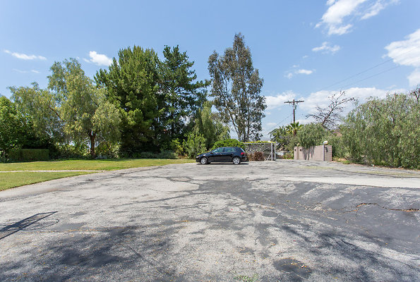 EWLOCATE7oss IMG-0005