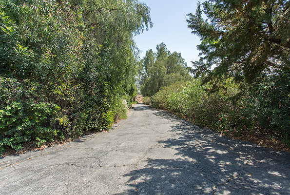 EWLOCATE7oss IMG-0084 EWLOCATE7oss IMG-0084