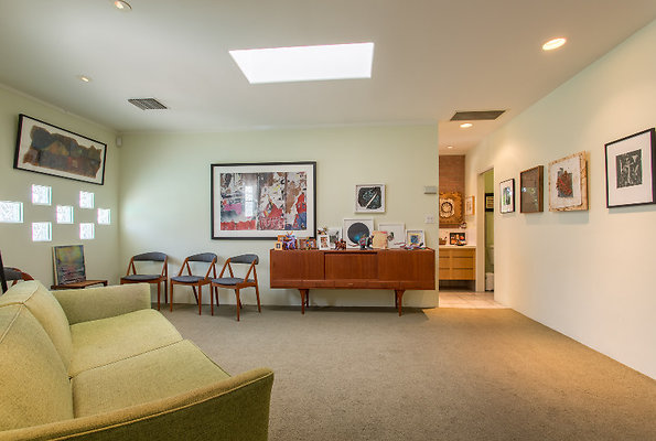 EWLOCATE7oss IMG-0077 EWLOCATE7oss IMG-0077