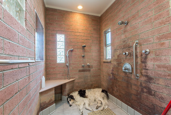 EWLOCATE7oss IMG-0082 EWLOCATE7oss IMG-0082