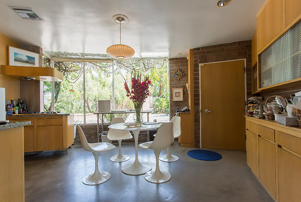 EWLOCATE7oss IMG-0056