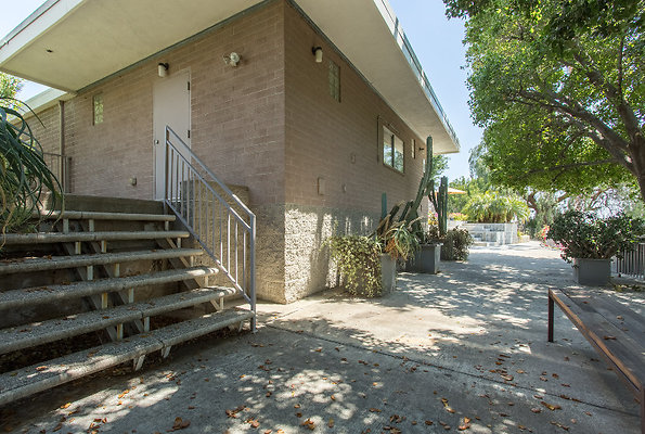 EWLOCATE7oss IMG-0033