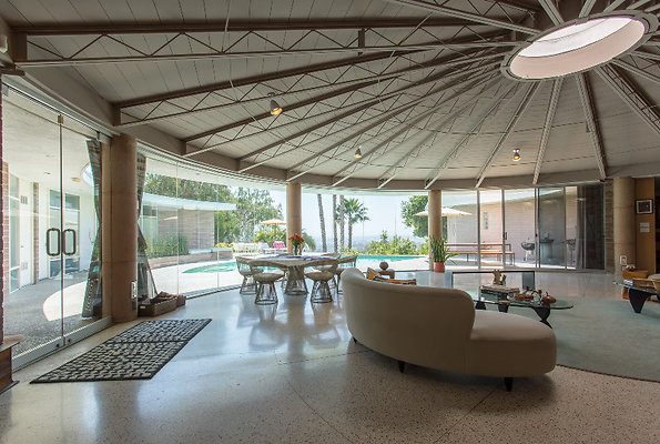 EWLOCATE7oss IMG-0059