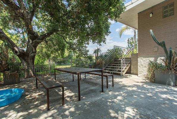 EWLOCATE7oss IMG-0032