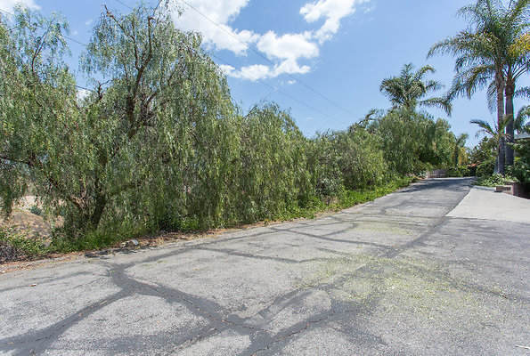 EWLOCATE7oss IMG-0009