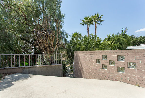 EWLOCATE7oss IMG-0039