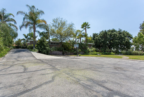 EWLOCATE7oss IMG-0004