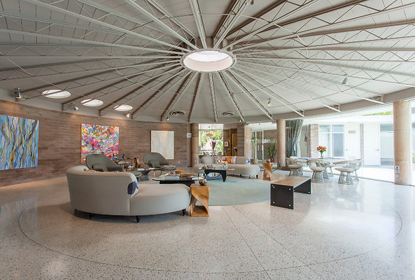 EWLOCATE7oss IMG-0062 EWLOCATE7oss IMG-0062