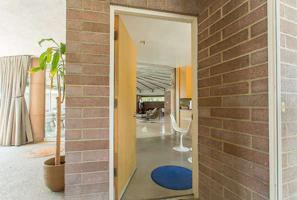 EWLOCATE7oss IMG-0052