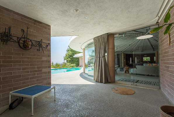 EWLOCATE7oss IMG-0018