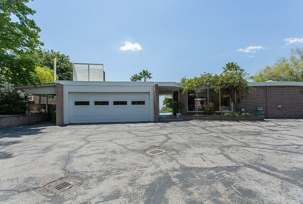 EWLOCATE7oss IMG-0012