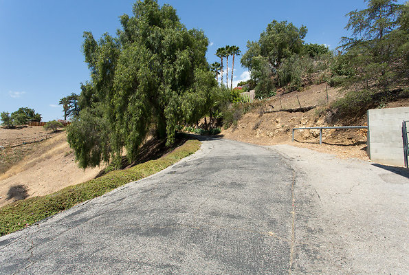 EWLOCATE7oss IMG-0086 EWLOCATE7oss IMG-0086