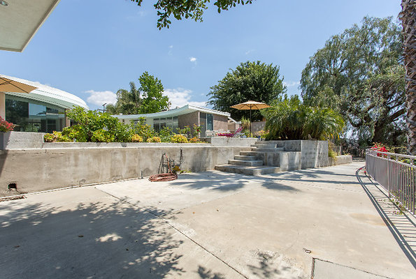 EWLOCATE7oss IMG-0031