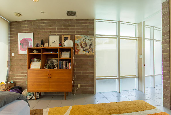 EWLOCATE7oss IMG-0049