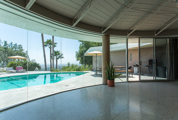 EWLOCATE7oss IMG-0061 EWLOCATE7oss IMG-0061