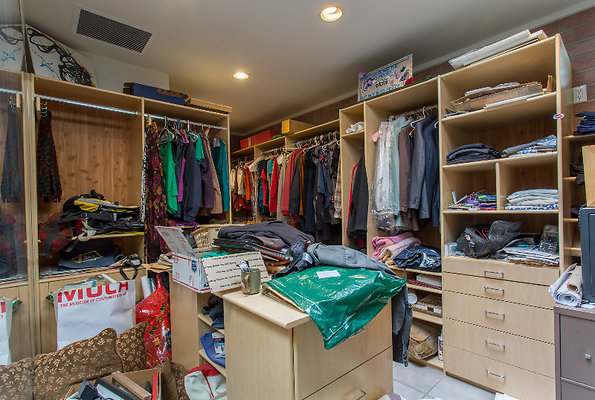 EWLOCATE7oss IMG-0080 EWLOCATE7oss IMG-0080