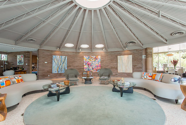 EWLOCATE7oss IMG-0065 EWLOCATE7oss IMG-0065