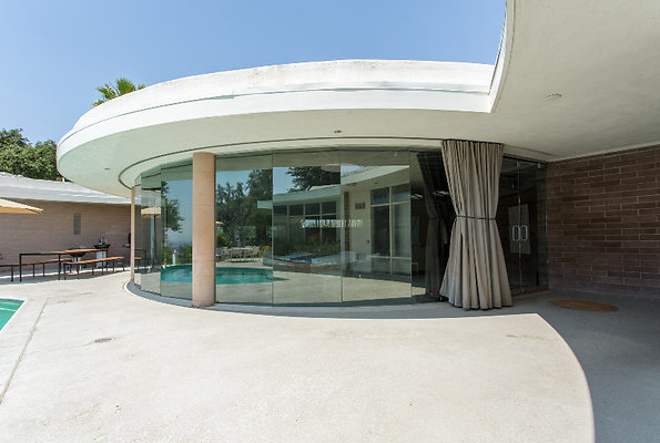 EWLOCATE7oss IMG-0050