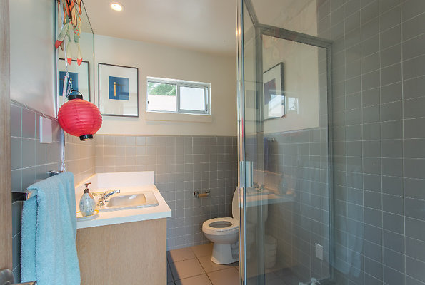 EWLOCATE7oss IMG-0047