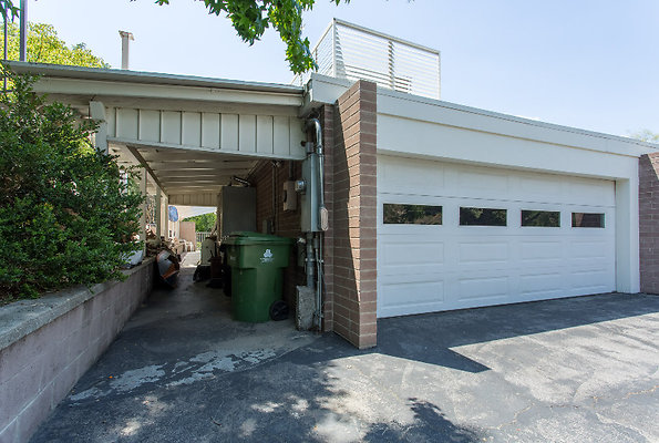 EWLOCATE7oss IMG-0014