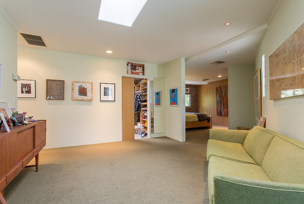 EWLOCATE7oss IMG-0078 EWLOCATE7oss IMG-0078