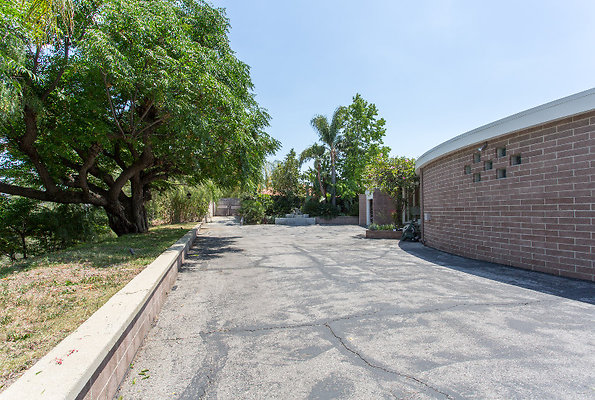 EWLOCATE7oss IMG-0011