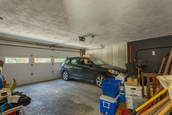 EWLOCATE7oss IMG-0021