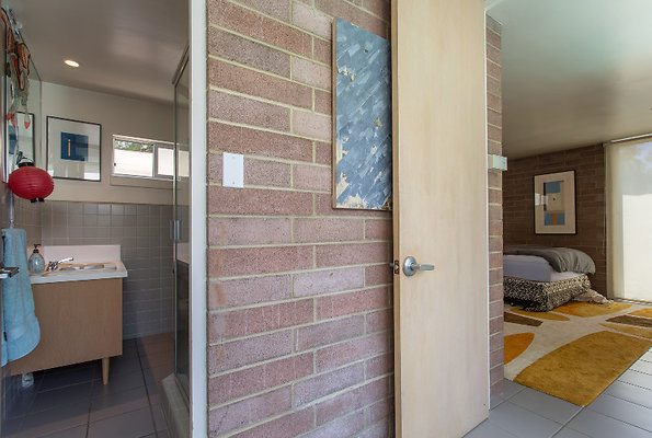 EWLOCATE7oss IMG-0046