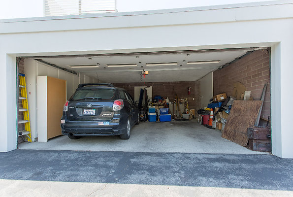 EWLOCATE7oss IMG-0024