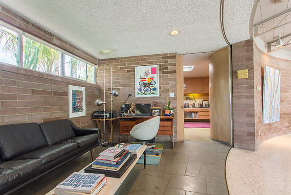 EWLOCATE7oss IMG-0067 EWLOCATE7oss IMG-0067