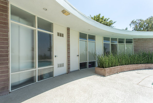 EWLOCATE7oss IMG-0043