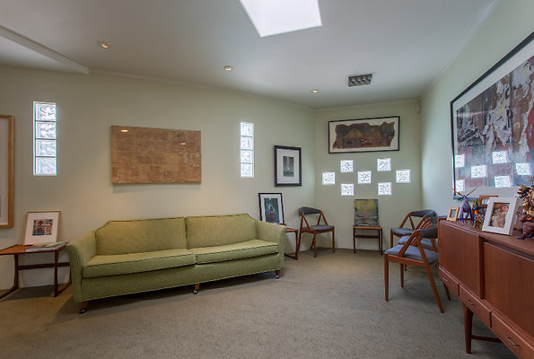 EWLOCATE7oss IMG-0079 EWLOCATE7oss IMG-0079