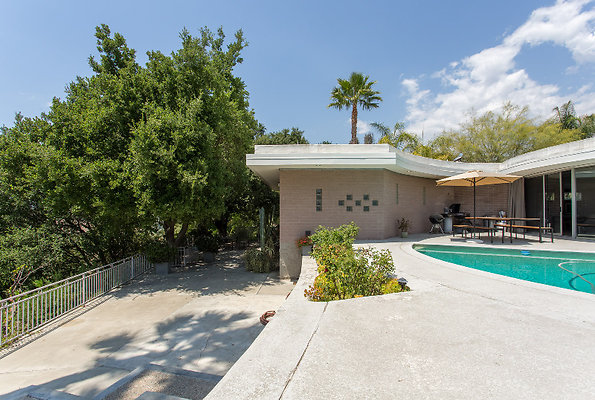 EWLOCATE7oss IMG-0029