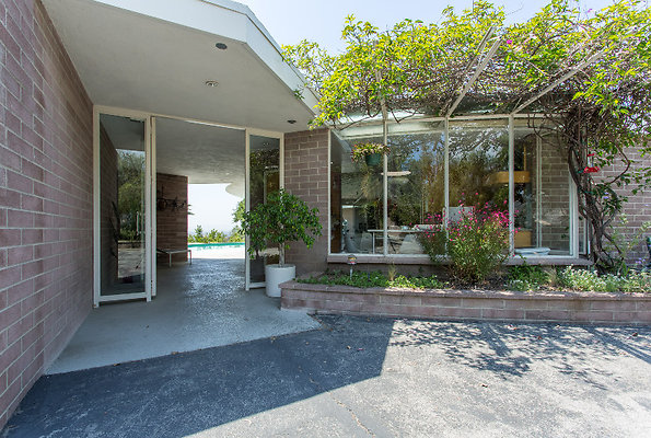 EWLOCATE7oss IMG-0016