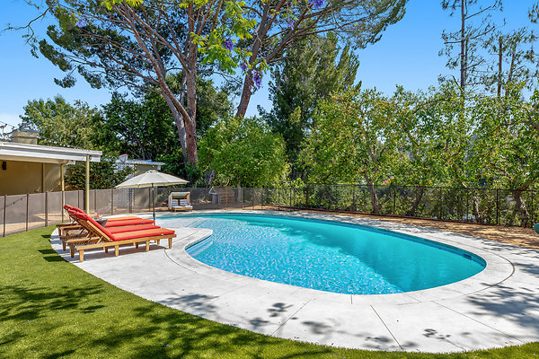 ewllocationsinc4037 Contera 0076 copy