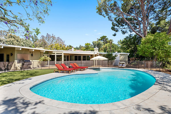 ewllocationsinc4037 Contera 0077 copy