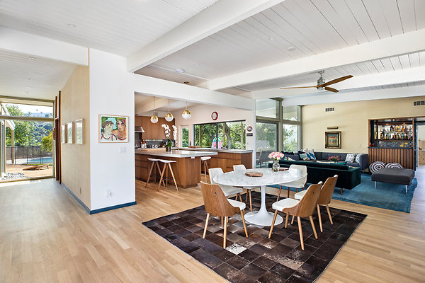 ewllocationsinc4037 Contera 007B copy