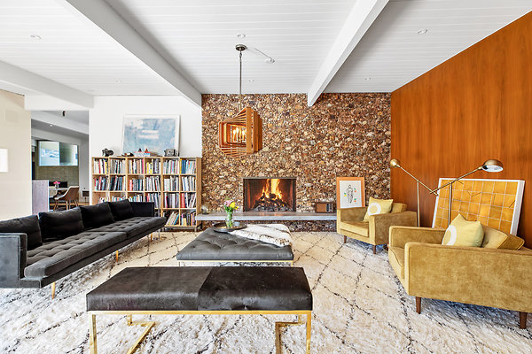 ewllocationsinc4037 Contera 0067 copy