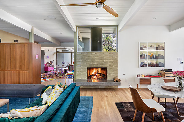 ewllocationsinc4037 Contera 011