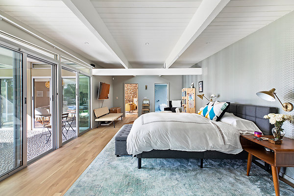 ewllocationsinc4037 Contera 019