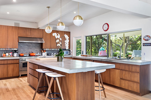 ewllocationsinc4037 Contera 009