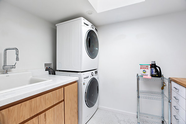 ewllocationsinc4037 Contera 036