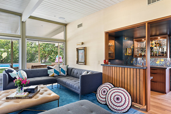 ewllocationsinc4037 Contera 016