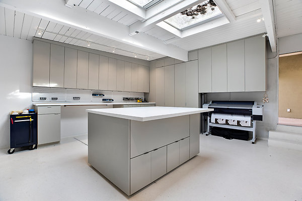 ewllocationsinc4037 Contera 034