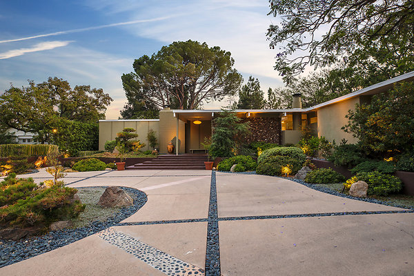 ewllocationsinc4037 Contera 060 ewllocationsinc4037 Contera 060