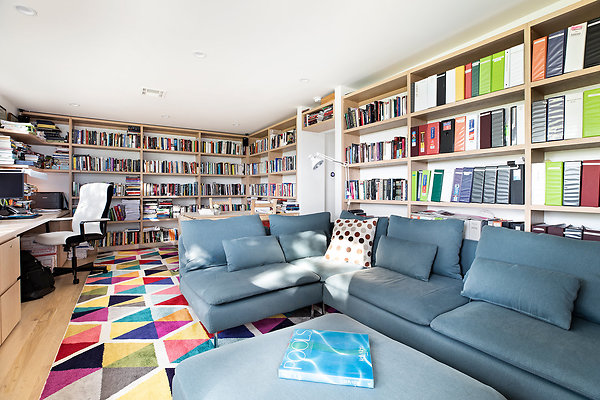 ewllocationsinc4037 Contera 032